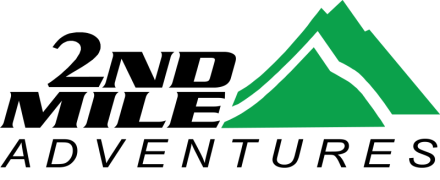 logo.gif